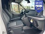 2025 Ford Transit 250 Medium Roof RWD Empty Cargo Van for sale #4250264 - photo 16