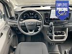 2025 Ford Transit 250 Medium Roof RWD Empty Cargo Van for sale #4250264 - photo 17
