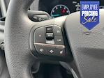 2025 Ford Transit 250 Medium Roof RWD Empty Cargo Van for sale #4250264 - photo 19