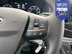 2025 Ford Transit 250 Medium Roof RWD Empty Cargo Van for sale #4250264 - photo 20