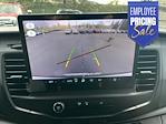 2025 Ford Transit 250 Medium Roof RWD Empty Cargo Van for sale #4250264 - photo 22
