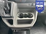 2025 Ford Transit 250 Medium Roof RWD Empty Cargo Van for sale #4250264 - photo 25