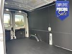 2025 Ford Transit 250 Medium Roof RWD Empty Cargo Van for sale #4250264 - photo 26