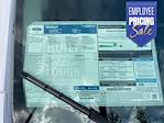 2025 Ford Transit 250 Medium Roof RWD Empty Cargo Van for sale #4250264 - photo 27