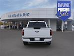 2025 Ford F-150 SuperCrew Cab 4WD Pickup for sale #4250280 - photo 5