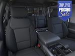 2025 Ford F-150 SuperCrew Cab 4WD Pickup for sale #4250280 - photo 10