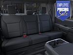 2025 Ford F-150 SuperCrew Cab 4WD Pickup for sale #4250280 - photo 11