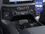 2025 Ford F-150 SuperCrew Cab 4WD Pickup for sale #4250280 - photo 15