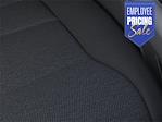 2025 Ford F-150 SuperCrew Cab 4WD Pickup for sale #4250280 - photo 16