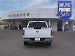 2025 Ford F-150 SuperCrew Cab 4WD Pickup for sale #4250286 - photo 5