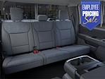 2025 Ford F-150 SuperCrew Cab 4WD Pickup for sale #4250286 - photo 11