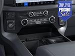 2025 Ford F-150 SuperCrew Cab 4WD Pickup for sale #4250286 - photo 15