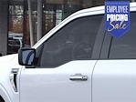 2025 Ford F-150 SuperCrew Cab 4WD Pickup for sale #4250286 - photo 20