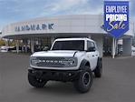 New 2025 Ford Bronco Badlands 4WD SUV for sale #4250295 - photo 2