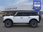 New 2025 Ford Bronco Badlands 4WD SUV for sale #4250295 - photo 3