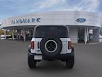 New 2025 Ford Bronco Badlands 4WD SUV for sale #4250295 - photo 5