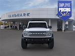 New 2025 Ford Bronco Badlands 4WD SUV for sale #4250295 - photo 6