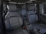 New 2025 Ford Bronco Badlands 4WD SUV for sale #4250295 - photo 10