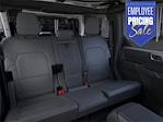 New 2025 Ford Bronco Badlands 4WD SUV for sale #4250295 - photo 11