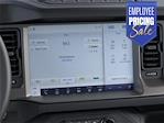 New 2025 Ford Bronco Badlands 4WD SUV for sale #4250295 - photo 15