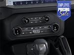 New 2025 Ford Bronco Badlands 4WD SUV for sale #4250295 - photo 16