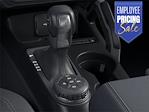 New 2025 Ford Bronco Badlands 4WD SUV for sale #4250295 - photo 17