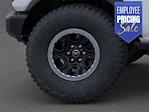 New 2025 Ford Bronco Badlands 4WD SUV for sale #4250295 - photo 19