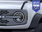 New 2025 Ford Bronco Badlands 4WD SUV for sale #4250295 - photo 21