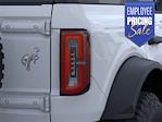 New 2025 Ford Bronco Badlands 4WD SUV for sale #4250295 - photo 23