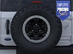 New 2025 Ford Bronco Badlands 4WD SUV for sale #4250295 - photo 24