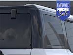 New 2025 Ford Bronco Badlands 4WD SUV for sale #4250295 - photo 25