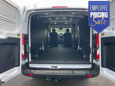 2024 Ford Transit 250 Low Roof RWD Empty Cargo Van for sale #4250300 - photo 2