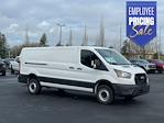 2024 Ford Transit 250 Low Roof RWD Empty Cargo Van for sale #4250300 - photo 3