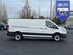 2024 Ford Transit 250 Low Roof RWD Empty Cargo Van for sale #4250300 - photo 4
