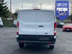 2024 Ford Transit 250 Low Roof RWD Empty Cargo Van for sale #4250300 - photo 6