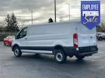2024 Ford Transit 250 Low Roof RWD Empty Cargo Van for sale #4250300 - photo 7