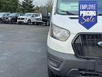 2024 Ford Transit 250 Low Roof RWD Empty Cargo Van for sale #4250300 - photo 9