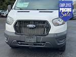 2024 Ford Transit 250 Low Roof RWD Empty Cargo Van for sale #4250300 - photo 10