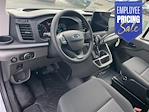 2024 Ford Transit 250 Low Roof RWD Empty Cargo Van for sale #4250300 - photo 12