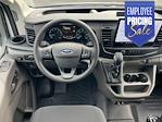 2024 Ford Transit 250 Low Roof RWD Empty Cargo Van for sale #4250300 - photo 13