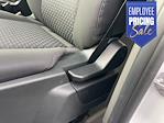 2024 Ford Transit 250 Low Roof RWD Empty Cargo Van for sale #4250300 - photo 15