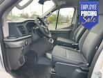 2024 Ford Transit 250 Low Roof RWD Empty Cargo Van for sale #4250300 - photo 16