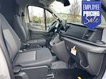 2024 Ford Transit 250 Low Roof RWD Empty Cargo Van for sale #4250300 - photo 17