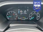 2024 Ford Transit 250 Low Roof RWD Empty Cargo Van for sale #4250300 - photo 18