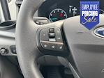 2024 Ford Transit 250 Low Roof RWD Empty Cargo Van for sale #4250300 - photo 19