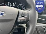 2024 Ford Transit 250 Low Roof RWD Empty Cargo Van for sale #4250300 - photo 20