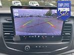 2024 Ford Transit 250 Low Roof RWD Empty Cargo Van for sale #4250300 - photo 22