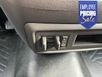 2024 Ford Transit 250 Low Roof RWD Empty Cargo Van for sale #4250300 - photo 24