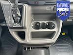 2024 Ford Transit 250 Low Roof RWD Empty Cargo Van for sale #4250300 - photo 25