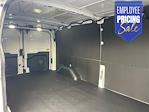 2024 Ford Transit 250 Low Roof RWD Empty Cargo Van for sale #4250300 - photo 26